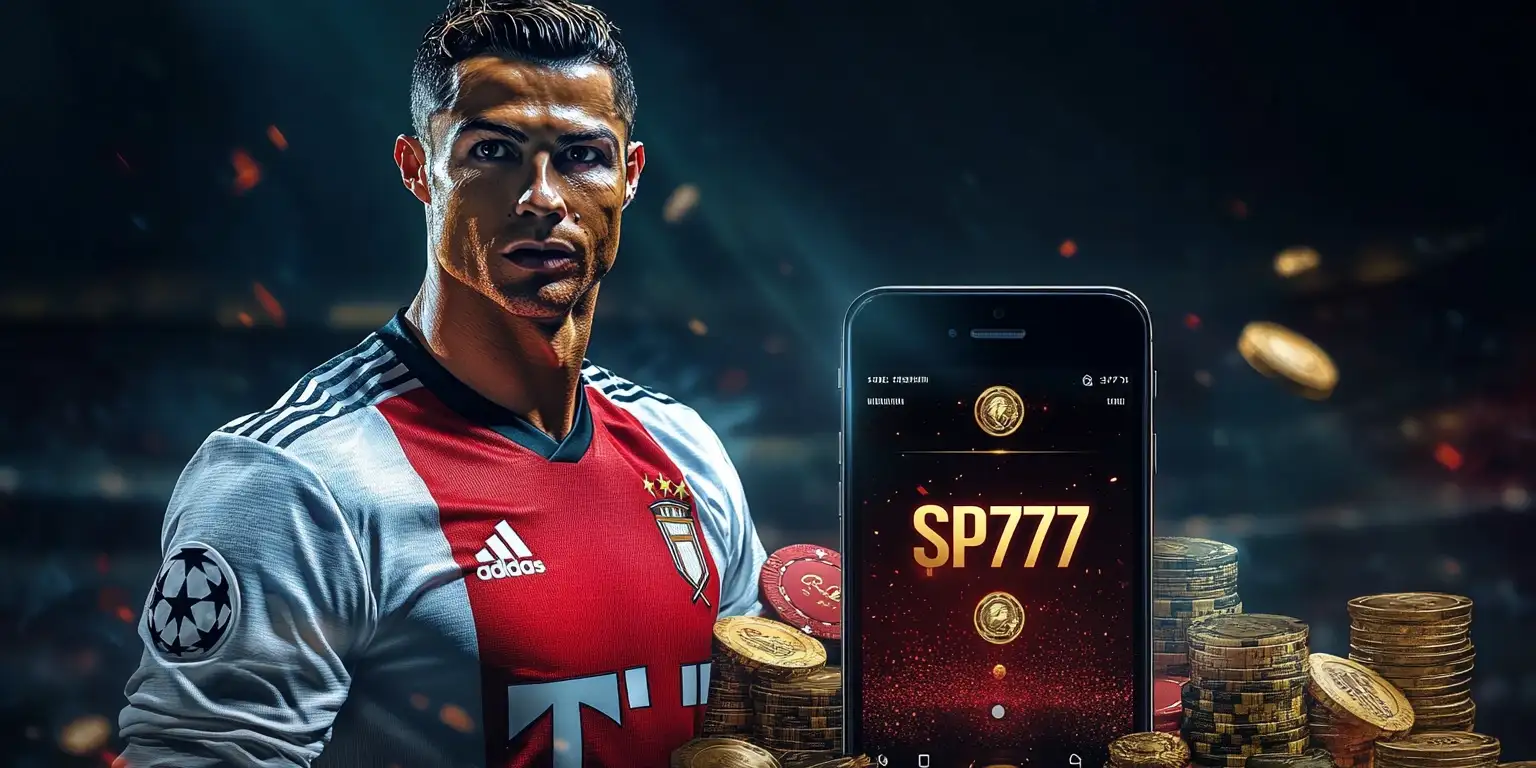 mohd88 promosi pilihan 1